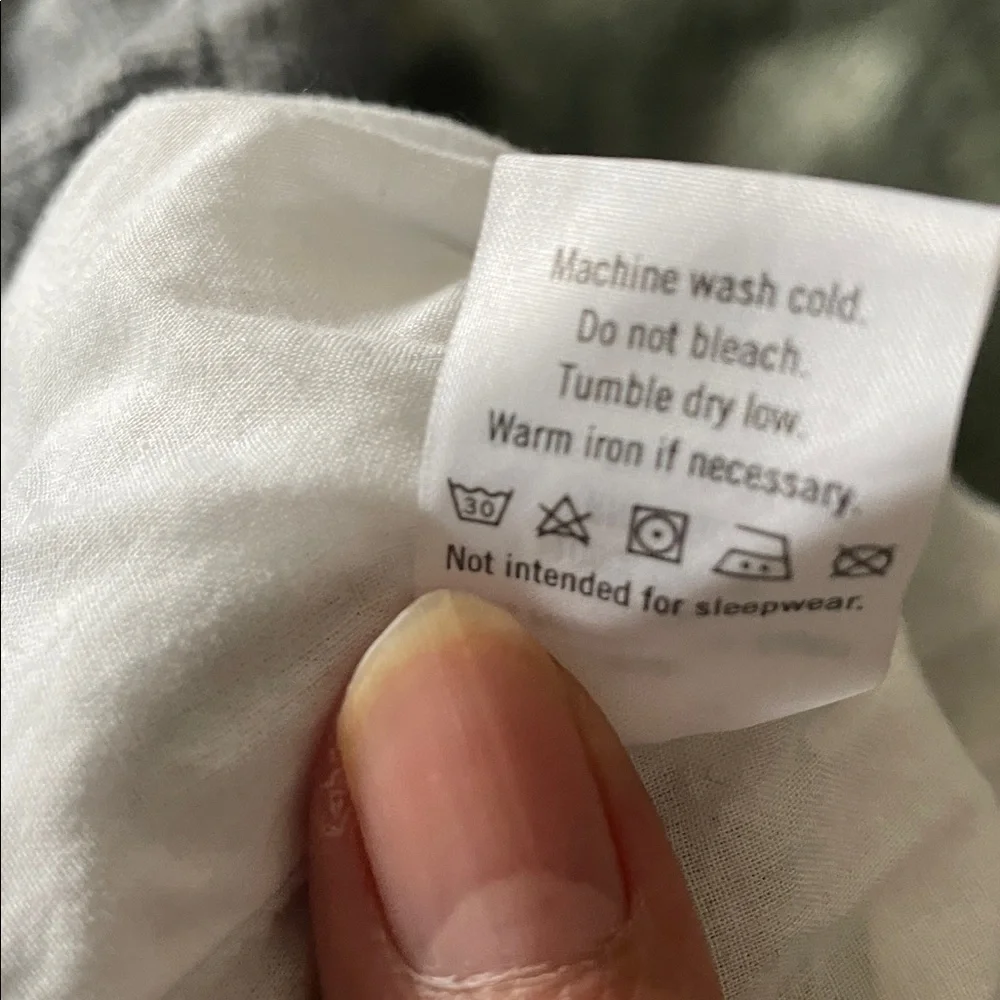 Child of Mine Gray Formal Kids Pants